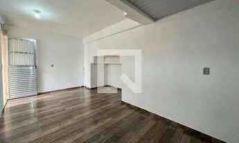 Imagem 7: Apartamento para Aluguel - Vila Romana, 1 Quarto, 35 m2