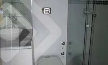 Imagem 7: Apartamento à venda Rua Barão de Ubá, Bela Vista - Porto Alegre