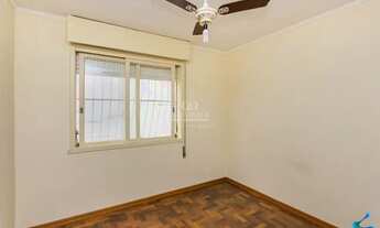 Imagem 7: Apartamento para aluguel, 2 quartos, Auxiliadora - Porto Alegre/RS