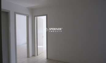 Imagem 3: CAXIAS DO SUL - Apartamento Padrão - PIO X