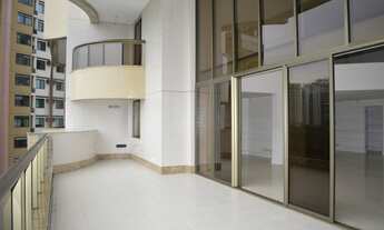 Imagem 6: Duplex para venda possui 430 metros quadrados com 5 quartos em Barra da Tijuca - Rio de Ja