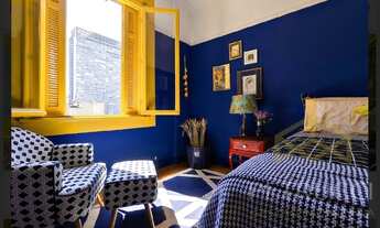 Imagem 3: Apartamento - Centro - São Paulo