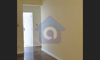 Imagem 4: APT 2 DORM 1 VAGA OTIMA LOCALIZAÇAO PARAISO