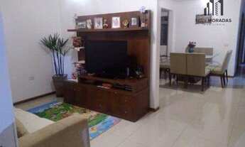 Imagem 4: Residencial Umbará Casa 4 dormitórios à venda, 180 m² Umbará