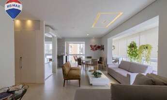 Imagem 6: Decorado completo com Home Cinema no melhor da Rua Cayowaá