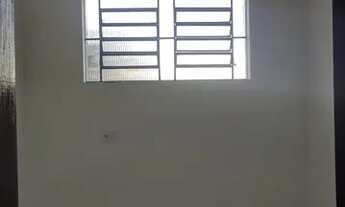 Imagem 4: Cotia - Kitchenette/Conjugados