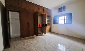 Imagem 4: SAO JOSE DO RIO PRETO - Residential / Home - VILA ANCHIETA