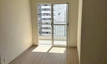 Imagem 3: APARTAMENTO ED. HAMPTONS RESIDENCE