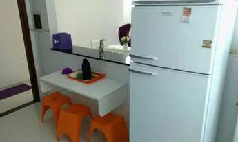 Imagem 6: Arraial do cabo, Prainha