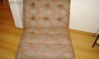 Imagem 7: 03051 - Flat/Aparthotel 1 Dorm, JARDINS - SÃO PAULO/SP