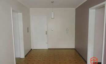 Imagem 5: Apartamento à venda, 1 quarto, 1 vaga, Glória - Porto Alegre/RS