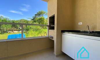 Imagem 4: Apartamento todo mobiliado a venda na Praia das Toninhas