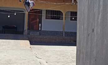 Imagem: Casa para venda com 176 metros quadrados