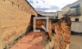 Imagem 5: Apartamento para Aluguel - Jardim Santa Rosália, 1 Quarto, 45 m2