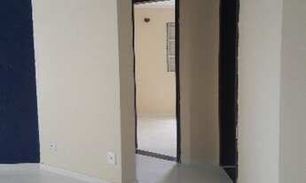 Imagem 3: APTO PADROEIRA Apartamento com 2 dormitórios