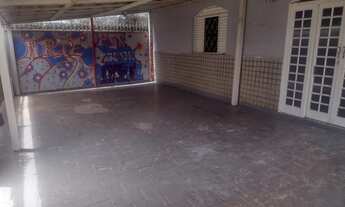 Imagem 4: Cas com 4quartos 2suits em Sobradinho - Brasília - Distrito Federal