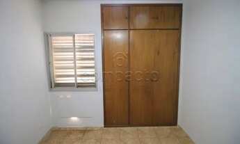 Imagem 7: Apartamento Padrão em São José do Rio Preto