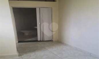 Imagem 7: Locação- Kitnets térreas -fotos kitnet de n. 5 - R$ 1.000,00 + encargos