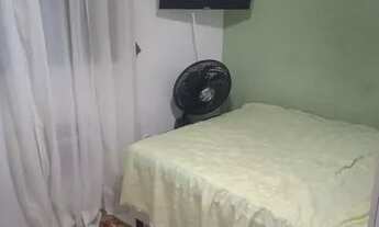 Imagem 6: Apartamento Realengo