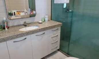 Imagem 5: 08MY - Edifício Maria Amélia - Ilha do Retiro