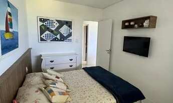 Imagem 6: Patamares, Colina A, 139m², 3Suítes, Alto Padrão , pronta para morar