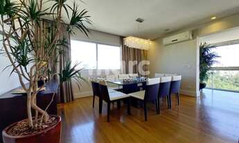 Imagem 6: SAO PAULO - Apartamento Padrão - ACLIMACAO