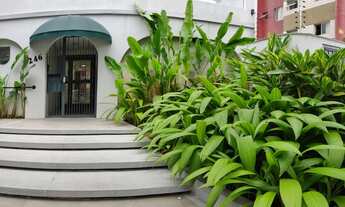 Imagem 6: Apartamento em região central de Joinville