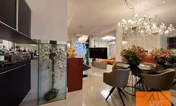 Imagem 3: Apartamento Residencial à venda, Icaraí, Niterói - AP0614