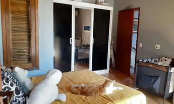 Imagem 2: Casa à venda Rua Marcone, Partenon - Porto Alegre