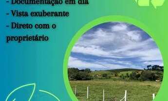 Imagem: VC- TERRENO PARA SEU COMODISMO E LAZER