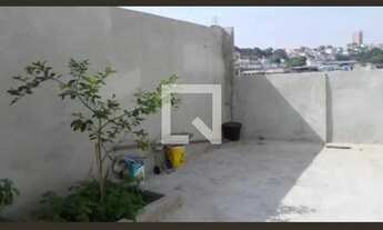 Imagem 4: Casa à Venda - Jardim Santo Elias, 2 Quartos, 146 m2