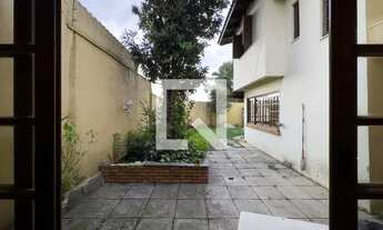 Imagem 4: Casa de Condomínio para Aluguel - Teresópolis, 4 Quartos, 243 m2