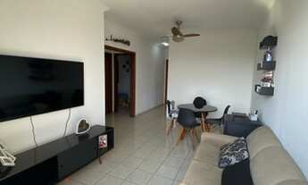 Imagem 3: Apto 02 quartos - 01 Suite - Vila Ana Maria