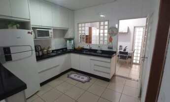 Imagem 6: Excelente Sobrado a venda na Região Oeste de Londrina