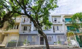 Imagem 7: Apartamento à venda Avenida Bastian, Menino Deus - Porto Alegre