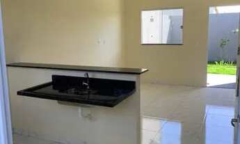 Imagem 5: Casa Térrea Casa com 2 dormitórios