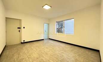 Imagem 2: Apartamento 2 quartos -Itararé- São Vicente