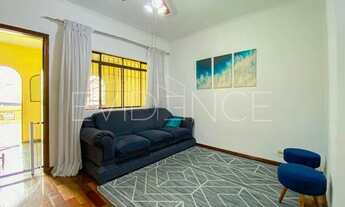 Imagem 2: Sobrado na Moóca, 3 dormitórios, 2 vagas