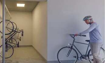 Imagem 3: Varanda da Ilha: Conforto e lazer por todos os lados