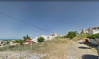 Imagem 6: Lote/Terreno para venda tem 495 metros quadrados em Porto das Dunas - Aquiraz - CE