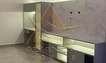 Imagem 5: Casa térrea no Condomínio Quinta da Primavera