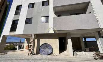 Imagem 2: EXCELENTES APARTAMENTOS COM 2 DORMITÓRIOS NO MARACANÃ EM COLOMBO