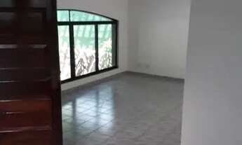 Imagem 2: CASA TÉRREA - SUPER QUADRA MORUMBI - SP