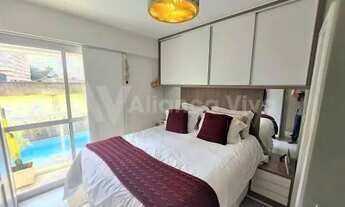 Imagem 7: Botafogo Apartamento com 3 dormitórios