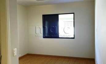 Imagem 6: SAO PAULO - Casa Padrão - JARDIM DA GLORIA