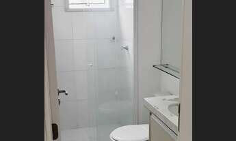 Imagem: Apartamento à venda 2 quartos 1 vaga Grand