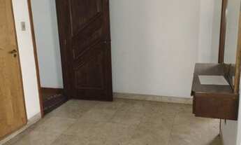 Imagem 7: Apartamento para Venda com 202 m² - Bela Vista, São Paulo