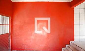 Imagem 4: Casa para Aluguel - Itaquera, 1 Quarto, 60 m2