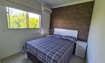 Imagem 3: Apartamento à venda Avenida Família Gonçalves Carneiro, Cavalhada - Porto Alegre