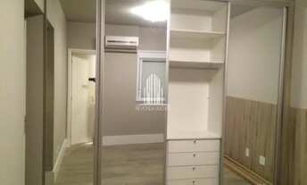 Imagem 8: 701 ARIZONA APARTAMENTO DE 74M² COM 2 DORMITÓRIOS , 2 BANHEIROS E 2 VAGAS , À VENDA N